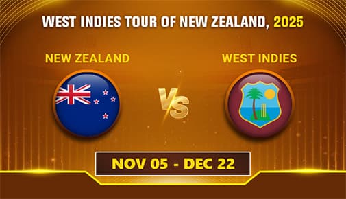 Favorite https://img.k4307v.com/upload/announcement/image_304414.jpg