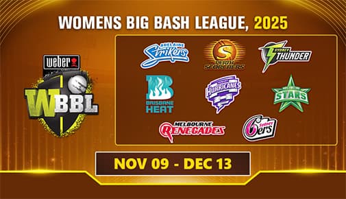 Favorite https://img.k4307v.com/upload/announcement/image_304606.jpg