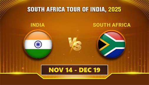 Favorite https://img.k4307v.com/upload/announcement/image_307113.jpg