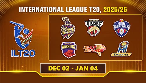 Favorite https://img.k4307v.com/upload/announcement/image_315439.jpg