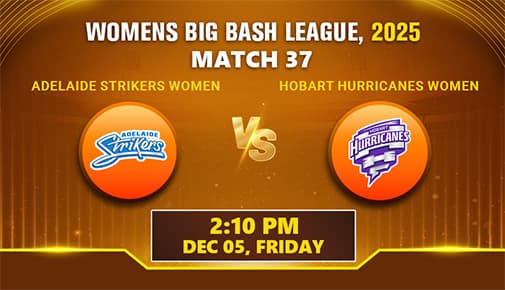 Favorite https://img.k4307v.com/upload/announcement/image_316968.jpg