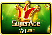 Super Ace