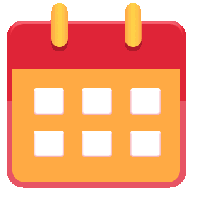 Daily Reward Calendar